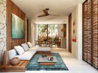 Departamento en venta en Tulum Centro, Tulum — foto 2 de 13