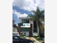 Casa en renta en San Antonio de Ayala, Irapuato, Guanajuato Casa en renta en San Antonio de Ayala, Irapuato, Guanajuato