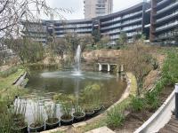 Departamento en venta en Bosque Real, Huixquilucan — foto 2 de 46