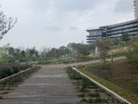 Departamento en venta en Bosque Real, Huixquilucan — foto 3 de 46