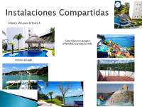 Departamento en venta en Tequesquitengo, Jojutla — foto 2 de 21