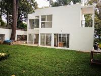 Casa en venta en Del Bosque, Cuernavaca — foto 2 de 15