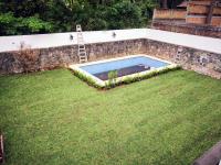 Casa en venta en Del Bosque, Cuernavaca — foto 3 de 15