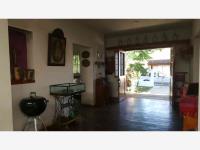 Casa en venta en Coatepec Centro, Coatepec — foto 3 de 33