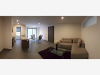 Departamento en Xotepingo, Coyoacán, Ciudad de México