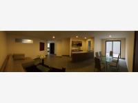 Departamento en venta en Xotepingo, Coyoacán — foto 3 de 30