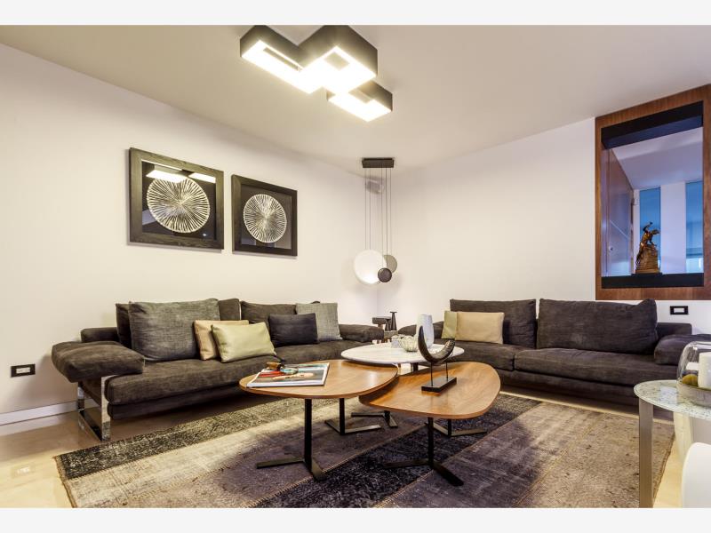 Casa en venta Juriquilla, Querétaro, Querétaro, México $15,500,000 MXN