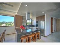 Departamento en venta en Cruz de Huanacaxtle, Bahía de Banderas — foto 3 de 27