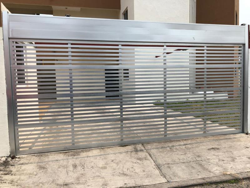 Departamento en venta en Graciano Sánchez Romo, Boca del Río — foto 1 de 11