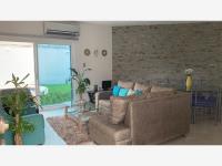 Departamento en venta en Graciano Sánchez Romo, Boca del Río — foto 2 de 11