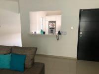 Departamento en venta en Graciano Sánchez Romo, Boca del Río — foto 3 de 11