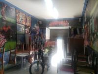 Local en renta en Xinantecatl, Metepec — foto 2 de 9