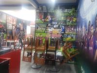 Local en renta en Xinantecatl, Metepec — foto 3 de 9