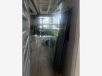 Local en renta en Xinantecatl, Metepec — foto 2 de 10