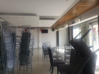 Local en renta en Xinantecatl, Metepec — foto 3 de 10