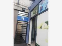 Local en renta en Xinantecatl, Metepec — foto 3 de 7