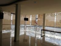 Local en renta en Xinantecatl, Metepec — foto 2 de 4