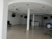 Local en renta en Xinantecatl, Metepec — foto 3 de 4