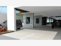 Departamento en venta en San Bernardino, Toluca — foto 3 de 10