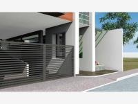 Departamento en venta en San Bernardino, Toluca — foto 2 de 10