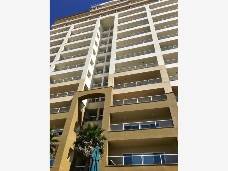 Departamento en venta en Rosarito Centro, Playas de Rosarito — foto 1 de 23