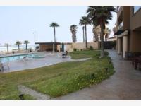Departamento en venta en Rosarito Centro, Playas de Rosarito — foto 2 de 23