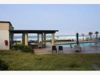 Departamento en venta en Rosarito Centro, Playas de Rosarito — foto 3 de 23