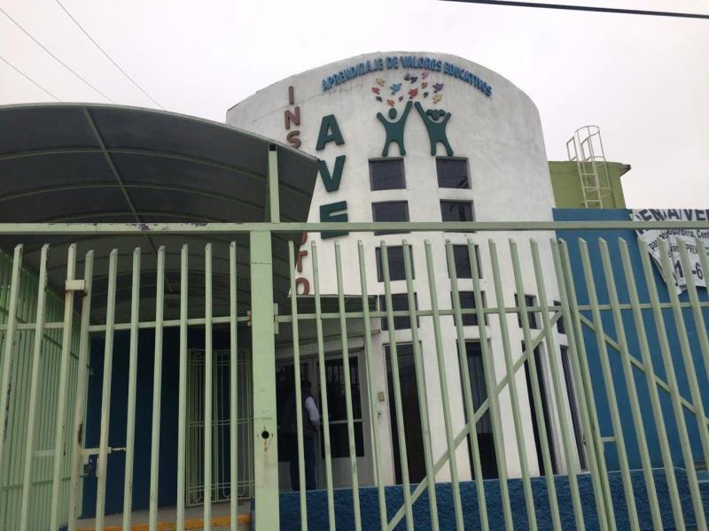 Edificio en venta en Valles de la Silla, Guadalupe — foto 1 de 45