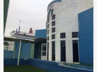 Edificio en venta en Valles de la Silla, Guadalupe — foto 2 de 45