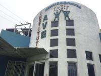 Edificio en venta en Valles de la Silla, Guadalupe — foto 3 de 45