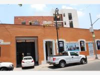 Departamento en venta en Nextengo, Azcapotzalco — foto 2 de 25