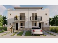 Casa en venta en Los Almendros, Torreón, Coahuila de Zaragoza