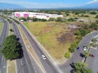 Terreno en venta en Residencial Santa María, Colima — foto 2 de 6