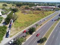 Terreno en venta en Residencial Santa María, Colima — foto 3 de 6