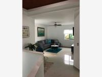 Casa en venta en Lomas de Jiutepec, Jiutepec — foto 2 de 16