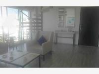Departamento en venta en Lomas de Angelópolis, San Andrés Cholula — foto 2 de 21