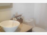 Departamento en venta en Lomas de Angelópolis, San Andrés Cholula — foto 3 de 21