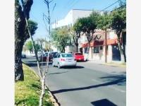 Departamento en venta en San Bernardino, Toluca — foto 2 de 4