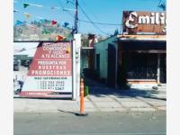 Departamento en venta en San Bernardino, Toluca — foto 3 de 4