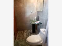 Casa en venta en Santa Maria Totoltepec, Toluca — foto 2 de 10