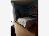 Casa en venta en Santa Maria Totoltepec, Toluca — foto 3 de 10
