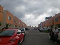 Casa en venta en San Jose, Mexicaltzingo — foto 3 de 10