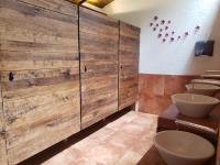Casa en venta en Cacalomacán Centro, Toluca — foto 2 de 10