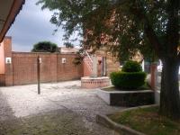 Casa en venta en Cacalomacán Centro, Toluca — foto 3 de 10