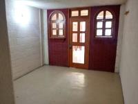 Casa en venta en San Jose la Pilita, Metepec — foto 3 de 11