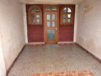 Casa en venta en San Jose la Pilita, Metepec — foto 2 de 11
