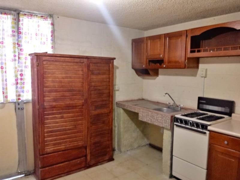 Casa en venta en San Jose la Pilita, Metepec — foto 1 de 11