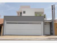 Casa en Villas Primaveras, Colima, Colima