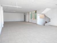 Edificio en venta en Chapultepec, Poza Rica de Hidalgo — foto 2 de 7