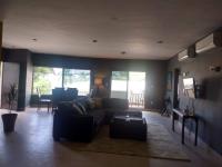 Departamento en renta en Fray Andres de Olmos, Tampico — foto 3 de 11